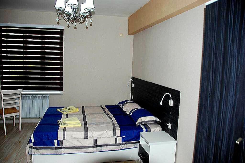 דושאנבה Sakho Hotel-Hostel מראה חיצוני תמונה